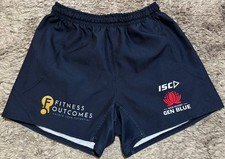 Authentic NSW Waratahs Gen