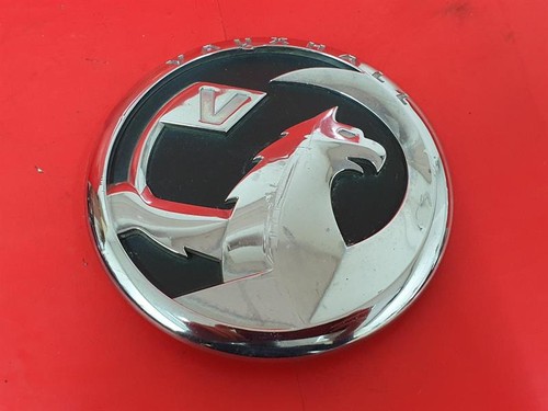 Vauxhall astra mk6 sri - vauxhall,