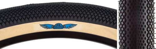 Bikes speedster - bikes,