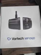 Ecotech Vortech MP10QD Quiet Drive Wavemaker for Marine Reef Tanks
