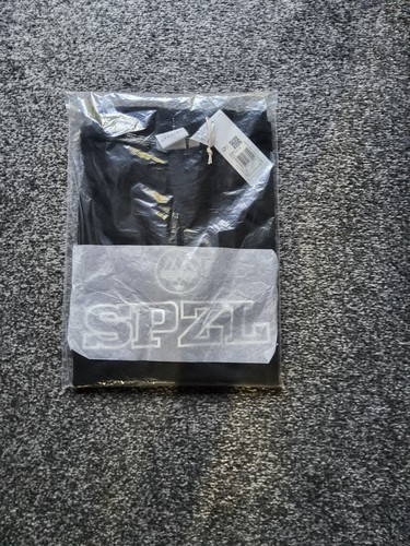 Adidas spezial shirt aw25 - adidas,