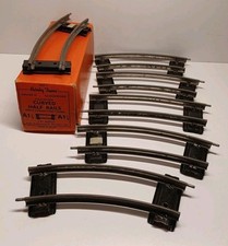 Hornby Trains - O Gauge