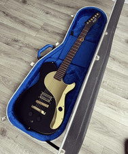 Manson MA-2 Fuzz Factory