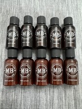 Molton brown mixed travel - molton,
