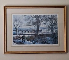 James McIntosh Patrick