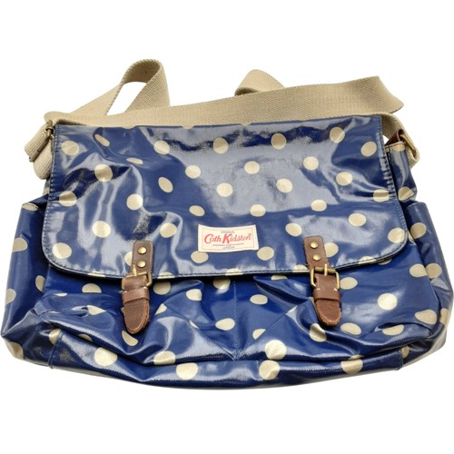 Cath kidston polka dot - polka,