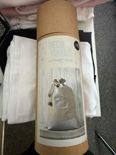 Deck The Halls Matalan