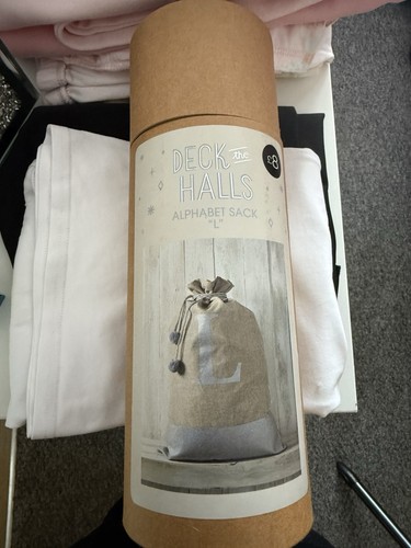 Deck the halls matalan - the,
