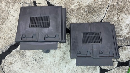 Pair sandtoft 20 - of,