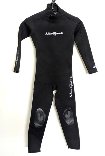 Henderson neosport youth - neosport,