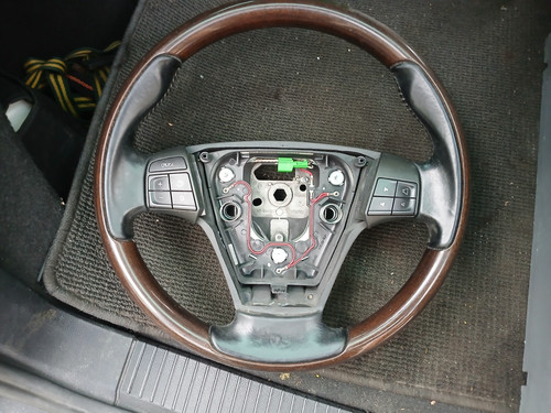 Volvo s40 v50 c30 c70 - volvo, s40-v50-