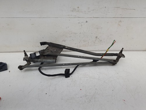 Mercedes slk r170 wiper motor - mercedes,