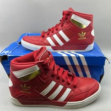 Adidas hard court j - hard,
