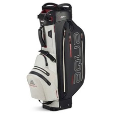 Big max aqua sport 360 - aqua,