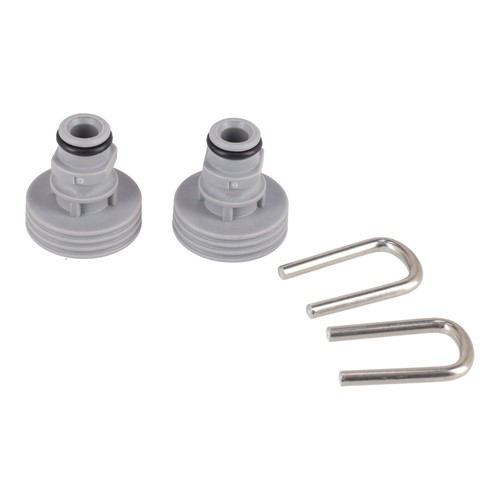 Karcher patio cleaner nozzle - karcher,