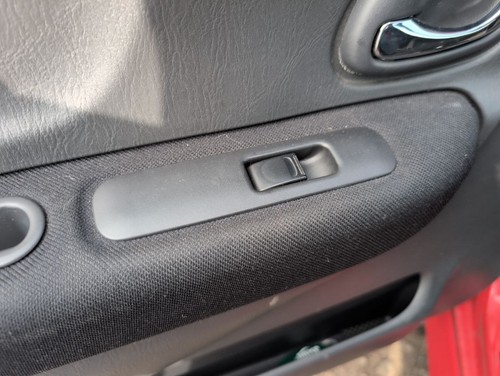 Suzuki ignis sport - suzuki,