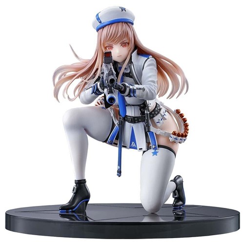 Ichiban kuji goddess - ichiban,