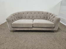 Sofology Sofa - The Gatsby 3