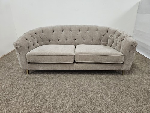 Sofology sofa the gatsby 3 - sofology,