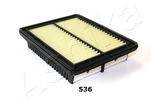 536 ashika air filter - 20-05-536,