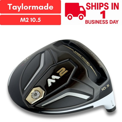 Taylormade driver - taylormade,