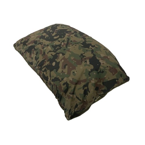 Trakker large camo - trakker, pillow