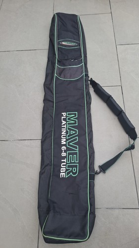 Maver platinum tube - 6-8,