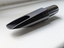 Vintage Berg Larsen London