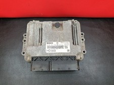 0281014452 / 55566279 Vauxhall