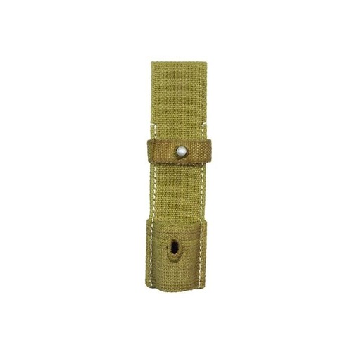 K98 tropical canvas frog - canvas,