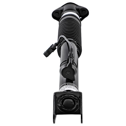 Rear shock absorber - rear, for