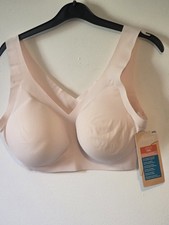Sloggi Zero Feel wire-free