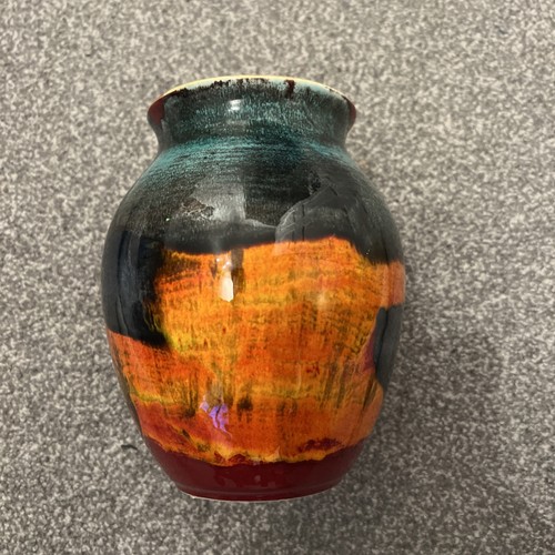 Poole pottery vintage - poole,