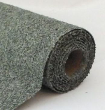 Javis fine ballast - , ex