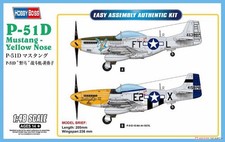Hobby boss 85808 - hobby,