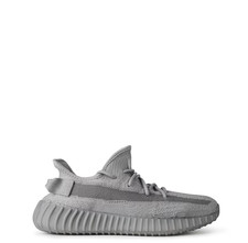 adidas Yeezy Mens Boost 350 V2