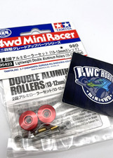 Tamiya 95423 Mini 4WD