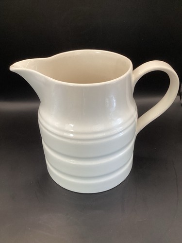 Vintage large price kensington - large,