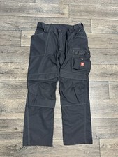 Engelbert Strauss Work wear