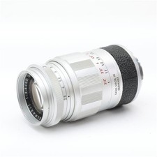 Leica Elmarit M90mm F2.8 E39