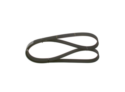 Bosch ribbed belt peugeot - bosch, v-ribbed