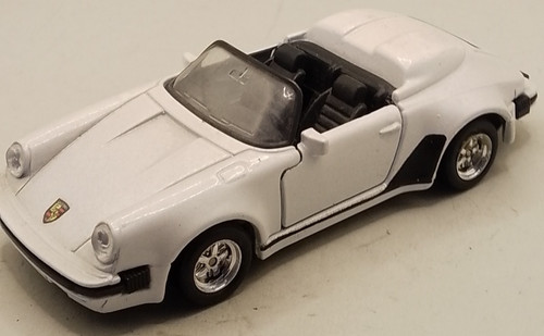 Shell sportscar collection - sportscar,