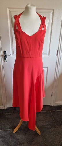 Brand new with tags dress - brand, from