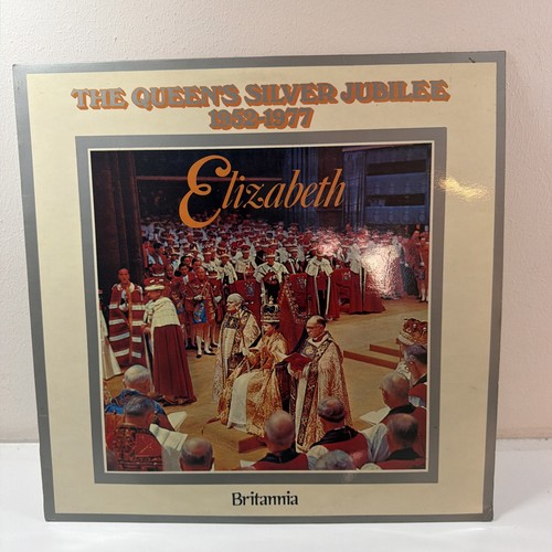 Elizabeth the queens - elizabeth,