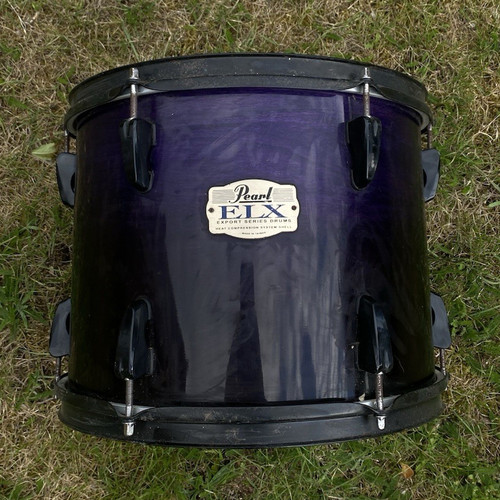 Pearl elx export series - pearl,