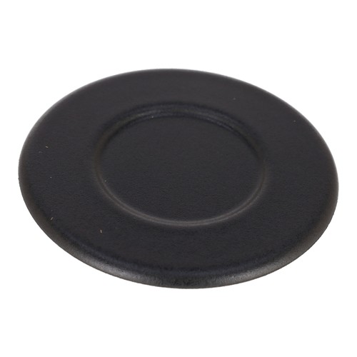 Neff gas hob burner - neff,