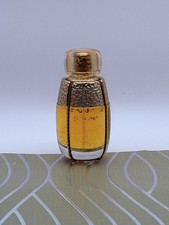 Champagne By Yves Saint