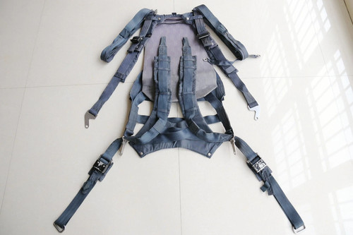 Retired chinese militaria - retired,