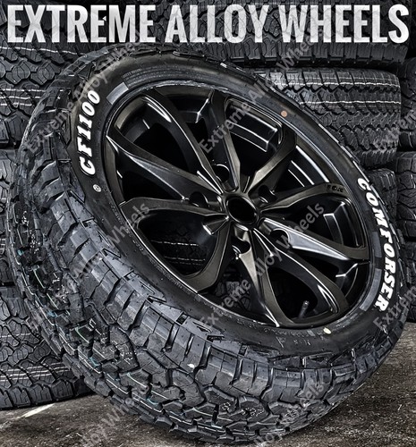Opus alloy wheels - 2, fit