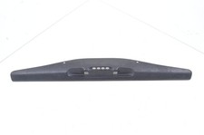 99655111900 porsche 911 - 99655111900,